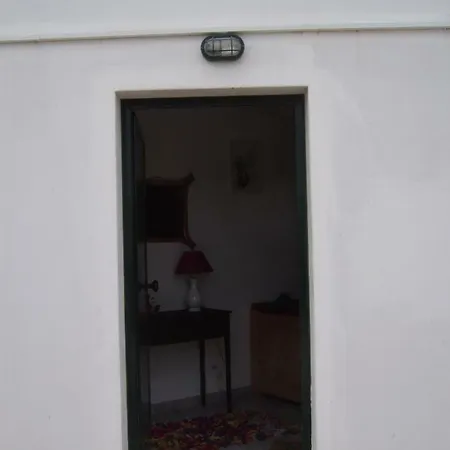 Διαμέρισμα T - 1