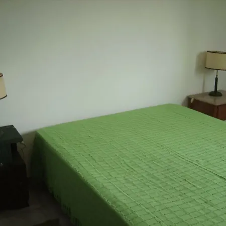 Apartamento T - 1 Alvor